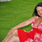 Felipa - Swingerclub in Bottenbach Profil von Felipa, 28 Jahre, Swingerclub in Bottenbach (Rheinland-Pfalz)