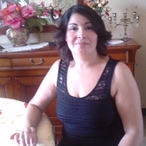 Daouia - Swingerclub in Ernzen Profil von Daouia, 28 Jahre, Swingerclub in Ernzen (Rheinland-Pfalz)