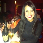 Lais - Swingerclub in Quiddelbach Profil von Lais, 37 Jahre, Swingerclub in Quiddelbach (Rheinland-Pfalz)