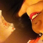Profil von Gisèle, 39 Jahre, Swingerclub in Gehlweiler (Rheinland-Pfalz)