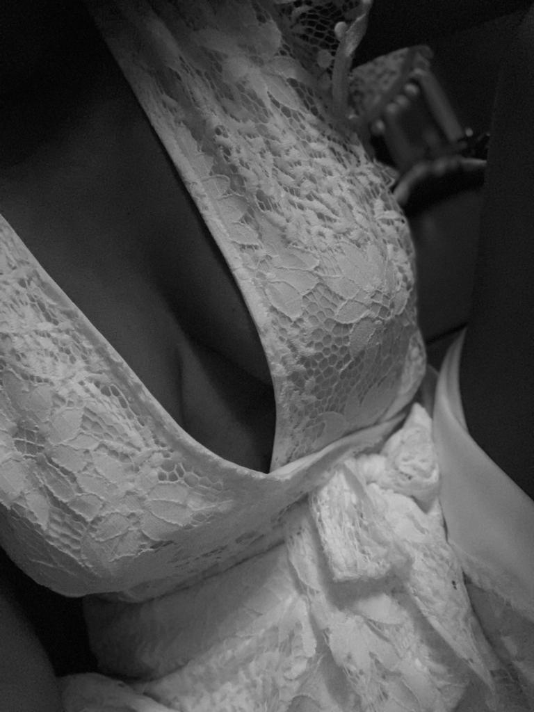 Zohre - Swingerclub in Dierbach Profil von Zohre, 27 Jahre, Swingerclub in Dierbach (Rheinland-Pfalz)