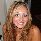 Isabela - Swingerclub in Dexheim Profil von Isabela, 27 Jahre, Swingerclub in Dexheim (Rheinland-Pfalz)