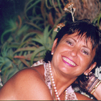 Joye - Swingerclub in Breitenthal Profil von Joye, 29 Jahre, Swingerclub in Breitenthal (Rheinland-Pfalz)