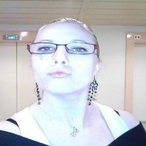 Ekrame - Swingerclub in Bobenthal Profil von Ekrame, 23 Jahre, Swingerclub in Bobenthal (Rheinland-Pfalz)