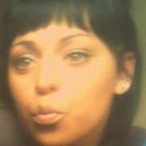 Mary-laure - Swingerclub in Spall Profil von Mary-laure, 22 Jahre, Swingerclub in Spall (Rheinland-Pfalz)