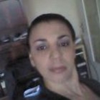 Cidji - Swingerclub in Fachbach Profil von Cidji, 36 Jahre, Swingerclub in Fachbach (Rheinland-Pfalz)