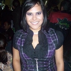 Sayaline - Swingerclub in Elmstein Profil von Sayaline, 31 Jahre, Swingerclub in Elmstein (Rheinland-Pfalz)