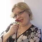 Remicia - Swingerclub in Cramberg Profil von Remicia, 29 Jahre, Swingerclub in Cramberg (Rheinland-Pfalz)