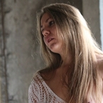 Luena - Swingerclub in Frankeneck Profil von Luena, 25 Jahre, Swingerclub in Frankeneck (Rheinland-Pfalz)