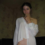 Anastacia - Swingerclub in Flammersfeld Profil von Anastacia, 38 Jahre, Swingerclub in Flammersfeld (Rheinland-Pfalz)