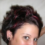 Keisha - Swingerclub in Osann-Monzel Profil von Keisha, 23 Jahre, Swingerclub in Osann-Monzel (Rheinland-Pfalz)
