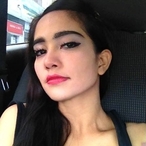 Rihanna - Swingerclub in Dickesbach Profil von Rihanna, 27 Jahre, Swingerclub in Dickesbach (Rheinland-Pfalz)