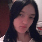 Candylene - Swingerclub in Dexheim Profil von Candylene, 28 Jahre, Swingerclub in Dexheim (Rheinland-Pfalz)