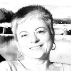 Cihame - Swingerclub in Böllenborn Profil von Cihame, 37 Jahre, Swingerclub in Böllenborn (Rheinland-Pfalz)