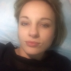 Anne-mathilde - Swingerclub in Dierbach Profil von Anne-mathilde, 41 Jahre, Swingerclub in Dierbach (Rheinland-Pfalz)