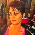 Profil von Marie-nadine, 33 Jahre, Swingerclub in Gehlweiler (Rheinland-Pfalz)