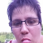 Firmine - Swingerclub in Imsbach Profil von Firmine, 42 Jahre, Swingerclub in Imsbach (Rheinland-Pfalz)