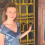 Madelyne - Swingerclub in Dambach Profil von Madelyne, 22 Jahre, Swingerclub in Dambach (Rheinland-Pfalz)