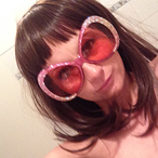 Virginy - Swingerclub in Beindersheim Profil von Virginy, 28 Jahre, Swingerclub in Beindersheim (Rheinland-Pfalz)