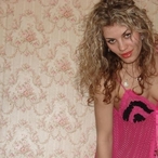 Maly - Swingerclub in Hargarten Profil von Maly, 31 Jahre, Swingerclub in Hargarten (Rheinland-Pfalz)