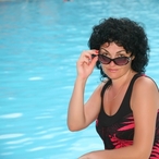 Adonai - Swingerclub in Bottenbach Profil von Adonai, 39 Jahre, Swingerclub in Bottenbach (Rheinland-Pfalz)