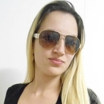 Ludovina - Swingerclub in Auderath Profil von Ludovina, 27 Jahre, Swingerclub in Auderath (Rheinland-Pfalz)