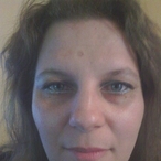 Diereba - Swingerclub in Duchroth Profil von Diereba, 38 Jahre, Swingerclub in Duchroth (Rheinland-Pfalz)