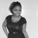 Delinda - Swingerclub in Deimberg Profil von Delinda, 28 Jahre, Swingerclub in Deimberg (Rheinland-Pfalz)