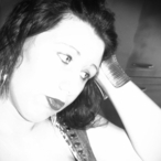 Amelia - Swingerclub in Dambach Profil von Amelia, 35 Jahre, Swingerclub in Dambach (Rheinland-Pfalz)