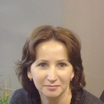 Sophie-caroline - Swingerclub in Bobenthal Profil von Sophie-caroline, 45 Jahre, Swingerclub in Bobenthal (Rheinland-Pfalz)