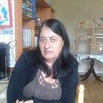 Lynah - Swingerclub in Dörth Profil von Lynah, 23 Jahre, Swingerclub in Dörth (Rheinland-Pfalz)
