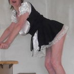 Mary-paule - Swingerclub in Kircheib Profil von Mary-paule, 35 Jahre, Swingerclub in Kircheib (Rheinland-Pfalz)