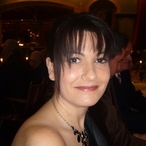 Julette - Swingerclub in Kirf Profil von Julette, 29 Jahre, Swingerclub in Kirf (Rheinland-Pfalz)