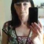 Lauriana - Swingerclub in Alsenz Profil von Lauriana, 41 Jahre, Swingerclub in Alsenz (Rheinland-Pfalz)