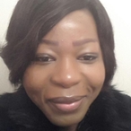 Karine - Swingerclub in Herschbroich Profil von Karine, 23 Jahre, Swingerclub in Herschbroich (Rheinland-Pfalz)