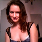 Meyli - Swingerclub in Weidenbach Profil von Meyli, 34 Jahre, Swingerclub in Weidenbach (Rheinland-Pfalz)