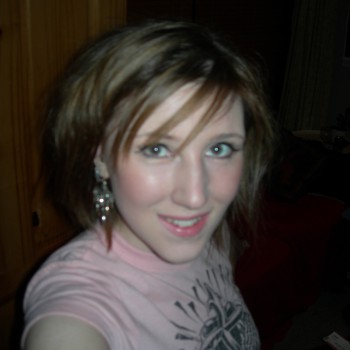 Felie - Swingerclub in Diez Profil von Felie, 32 Jahre, Swingerclub in Diez (Rheinland-Pfalz)