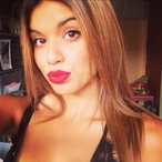 Loelia - Swingerclub in Alsenz Profil von Loelia, 23 Jahre, Swingerclub in Alsenz (Rheinland-Pfalz)
