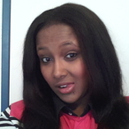 Leiloo - Swingerclub in Dierbach Profil von Leiloo, 29 Jahre, Swingerclub in Dierbach (Rheinland-Pfalz)