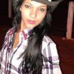 Tristana - Swingerclub in Cramberg Profil von Tristana, 30 Jahre, Swingerclub in Cramberg (Rheinland-Pfalz)
