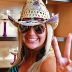 Marie-angela - Swingerclub in Arbach Profil von Marie-angela, 44 Jahre, Swingerclub in Arbach (Rheinland-Pfalz)
