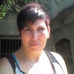 Ilhona - Swingerclub in Breitenthal Profil von Ilhona, 31 Jahre, Swingerclub in Breitenthal (Rheinland-Pfalz)