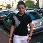 Nafy - Swingerclub in Winringen Profil von Nafy, 32 Jahre, Swingerclub in Winringen (Rheinland-Pfalz)