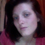Imane - Swingerclub in Callbach Profil von Imane, 30 Jahre, Swingerclub in Callbach (Rheinland-Pfalz)
