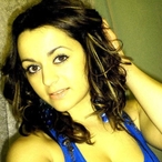 Tosca - Swingerclub in Flammersfeld Profil von Tosca, 22 Jahre, Swingerclub in Flammersfeld (Rheinland-Pfalz)