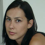 Yoana - Swingerclub in Ellenberg Profil von Yoana, 39 Jahre, Swingerclub in Ellenberg (Rheinland-Pfalz)