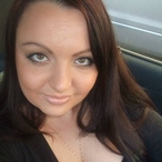 Fanja - Swingerclub in Boxberg Profil von Fanja, 25 Jahre, Swingerclub in Boxberg (Rheinland-Pfalz)
