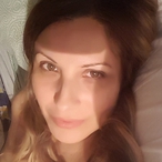 Najiya - Swingerclub in Dexheim Profil von Najiya, 39 Jahre, Swingerclub in Dexheim (Rheinland-Pfalz)