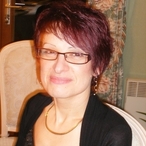 Mylee - Swingerclub in Malborn Profil von Mylee, 41 Jahre, Swingerclub in Malborn (Rheinland-Pfalz)