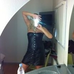 Vincente - Swingerclub in Blaubach Profil von Vincente, 38 Jahre, Swingerclub in Blaubach (Rheinland-Pfalz)